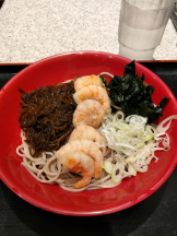 JULIE＆ANNA Tokyo - まなの女の子ブログ画像