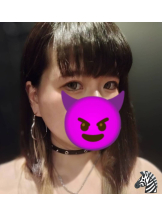 JULIE＆ANNA Tokyo - まなの女の子ブログ画像