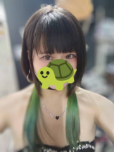 JULIE＆ANNA Tokyo - まなの女の子ブログ画像