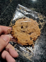 JULIE＆ANNA Tokyo - まなの女の子ブログ画像