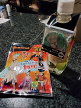 JULIE＆ANNA Tokyo - まなの女の子ブログ画像