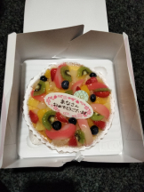 JULIE＆ANNA Tokyo - まなの女の子ブログ画像