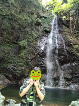 JULIE＆ANNA Tokyo - まなの女の子ブログ画像