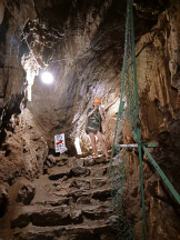 JULIE＆ANNA Tokyo - まなの女の子ブログ画像