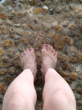 JULIE＆ANNA Tokyo - まなの女の子ブログ画像