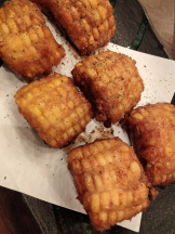 JULIE＆ANNA Tokyo - まなの女の子ブログ画像