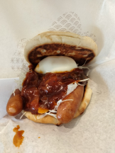 JULIE＆ANNA Tokyo - まなの女の子ブログ画像