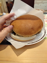 JULIE＆ANNA Tokyo - まなの女の子ブログ画像