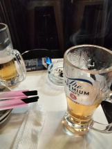 JULIE＆ANNA Tokyo - まなの女の子ブログ画像