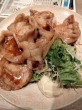 JULIE＆ANNA Tokyo - まなの女の子ブログ画像