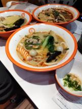 JULIE＆ANNA Tokyo - まなの女の子ブログ画像