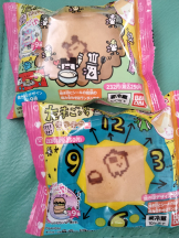 JULIE＆ANNA Tokyo - まなの女の子ブログ画像