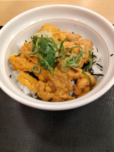 JULIE＆ANNA Tokyo - まなの女の子ブログ画像