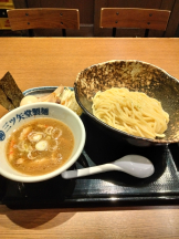 JULIE＆ANNA Tokyo - まなの女の子ブログ画像