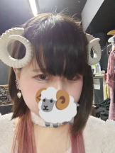 JULIE＆ANNA Tokyo - まなの女の子ブログ画像