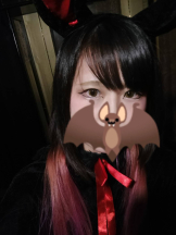 JULIE＆ANNA Tokyo - まなの女の子ブログ画像