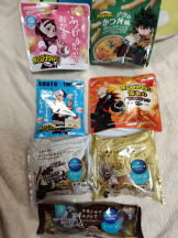 JULIE＆ANNA Tokyo - まなの女の子ブログ画像