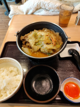 JULIE＆ANNA Tokyo - まなの女の子ブログ画像