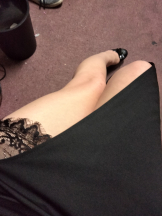 JULIE＆ANNA Tokyo - まなの女の子ブログ画像