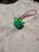 JULIE＆ANNA Tokyo - まなの女の子ブログ画像