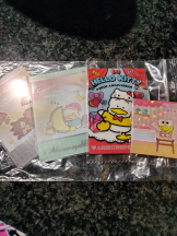 JULIE＆ANNA Tokyo - まなの女の子ブログ画像