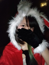 JULIE＆ANNA Tokyo - まなの女の子ブログ画像