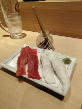 JULIE＆ANNA Tokyo - まなの女の子ブログ画像