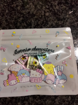 JULIE＆ANNA Tokyo - まなの女の子ブログ画像