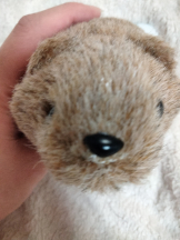 JULIE＆ANNA Tokyo - まなの女の子ブログ画像