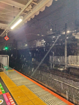 JULIE＆ANNA Tokyo - まなの女の子ブログ画像