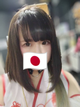 JULIE＆ANNA Tokyo - まなの女の子ブログ画像