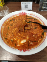 JULIE＆ANNA Tokyo - まなの女の子ブログ画像