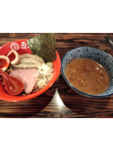 JULIE＆ANNA Tokyo - まなの女の子ブログ画像