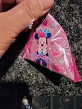 JULIE＆ANNA Tokyo - まなの女の子ブログ画像