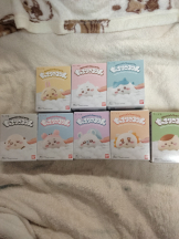 JULIE＆ANNA Tokyo - まなの女の子ブログ画像