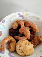 JULIE＆ANNA Tokyo - まなの女の子ブログ画像