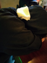 JULIE＆ANNA Tokyo - まなの女の子ブログ画像