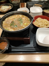 JULIE＆ANNA Tokyo - まなの女の子ブログ画像