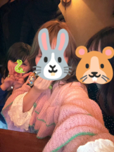 JULIE＆ANNA Tokyo - まなの女の子ブログ画像