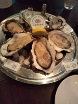 JULIE＆ANNA Tokyo - まなの女の子ブログ画像