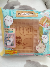 JULIE＆ANNA Tokyo - まなの女の子ブログ画像