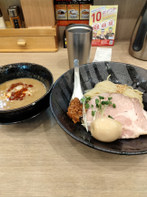 JULIE＆ANNA Tokyo - まなの女の子ブログ画像