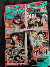 JULIE＆ANNA Tokyo - まなの女の子ブログ画像