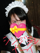 JULIE＆ANNA Tokyo - まなの女の子ブログ画像