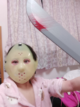 JULIE＆ANNA Tokyo - まなの女の子ブログ画像