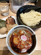 JULIE＆ANNA Tokyo - まなの女の子ブログ画像