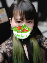 JULIE＆ANNA Tokyo - まなの女の子ブログ画像