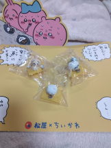 JULIE＆ANNA Tokyo - まなの女の子ブログ画像