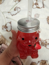 JULIE＆ANNA Tokyo - まなの女の子ブログ画像