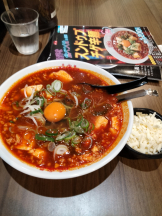 JULIE＆ANNA Tokyo - まなの女の子ブログ画像